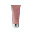 Juustesse jäetav palsam Alfaparf Milano Semi di Lino Moisture, 200 ml
