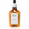 Juustesse jäetav palsam Depot 200 Hair Treatments No. 202, 100 ml