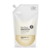 Juuksepalsami täitepakend NatureLab Tokyo Perfect Smooth Conditioner, 680 ml