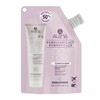 Juuksepalsam Alama Professional Color, 100 ml