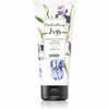Juuksepalsam Anwen Emollient Iris, 200 ml