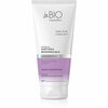 Juuksepalsam Bebio Ewa Chodakowska Baby Hair Complex, taastav, 200 ml