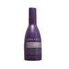 Juuksepalsam Bjorn Axen Cool Silver, 250 ml