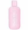 Juuksepalsam IDA WARG Plumping, volüümi ja tiheduse lisamiseks, 250 ml