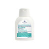 Juuksepalsam Kallos Cosmetics Professional Repair, 500 ml
