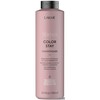 Juuksepalsam Lakme Teknia Color Stay, 1000 ml