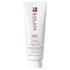 Juuksepalsam Matrix Biolage Bond Therapy, 236 ml