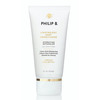 Juuksepalsam Philip B LightWeight Deep Hydrating Detangler, 60 ml