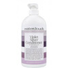 Juuksepalsam Waterclouds Violet Silver, 1000 ml