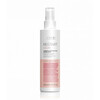 Juuksesprei Revlon Professional RE/START 1 Minute Protective Color Mist, 200 ml