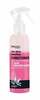 Pihustatav kahefaasiline siluv palsam Chantal ProSalon Two-phase Smoothing, 200 ml