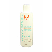 Volüümi andev juuksepalsam Moroccanoil Extra Volume, 1000 ml