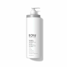 Taastav juuksepalsam Ecru New York Restorative Conditioner, 709 ml