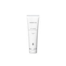 Niisutav juuksepalsam Newsha Pure Soft Cotton, kuivadele ja kahjustatud juustele, 150 ml