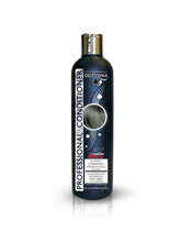Palsam tumedale karvale Certech Super Beno Professional, 250 ml