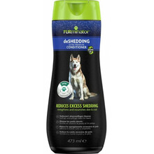 Palsam koertele Furminator deShedding Ultra Premium, 473 ml