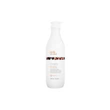Toitev juuksepalsam Milk Shake Integrity Nourishing, 1000 ml