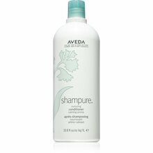 Toitev juuksepalsam Aveda Shampure, 1000 ml