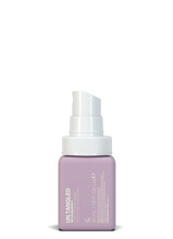 Juustesse jäetav palsam Kevin Murphy Un.Tangled, 40 ml