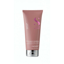 Juustesse jäetav palsam Alfaparf Milano Semi di Lino Moisture, 200 ml