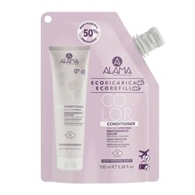 Juuksepalsam Alama Professional Color, 100 ml