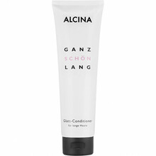 Juuksepalsam Alcina Glatt-Conditioner, 150 ml