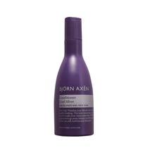 Juuksepalsam Bjorn Axen Cool Silver, 250 ml
