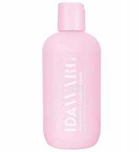 Juuksepalsam IDA WARG Plumping, volüümi ja tiheduse lisamiseks, 250 ml