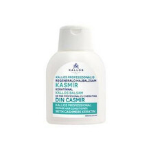 Juuksepalsam Kallos Cosmetics Professional Repair, 500 ml