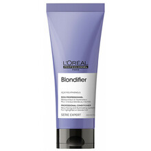 Juuksepalsam L'oreal Professionnel Blondifier, 200 ml