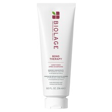Juuksepalsam Matrix Biolage Bond Therapy, 236 ml