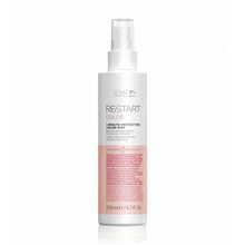 Juuksesprei Revlon Professional RE/START 1 Minute Protective Color Mist, 200 ml