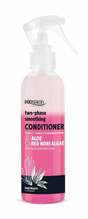 Pihustatav kahefaasiline siluv palsam Chantal ProSalon Two-phase Smoothing, 200 ml