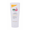 Taastav juuksepalsam Sebamed Classic Hair Repair, 200 ml