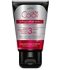 Tooniv juuksepalsam Joanna Ultra Color System Mahogany & Red, 100 ml