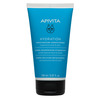Niisutav juuksepalsam Apivita, 150 ml