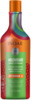 Juuksepalsam Inoar Bombar Super Vitamins, 1000 ml