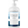 Toitev juuksepalsam Waterclouds Motion Care, 1000 ml