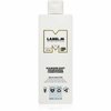 Toitev juuksepalsam Label.m Diamond Dust, 300 ml