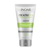 Jäetav palsam Inoar CicatriFios Leave-In, 50 ml