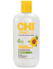 Juuksepalsam CHI ShineCare, 355 ml