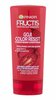 Juuksepalsam Garnier Fructis Goji Color Resist, 200 ml