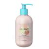 Juuksepalsam Inebrya Ice Cream Curly Plus Curl One, lokkis juustele, 200 ml