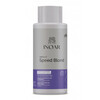 Juuksepalsam Inoar Absolut Speed Blond, 500 ml