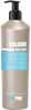 Volüümi andev juuksepalsam KayPro Voluminizing, 350 ml