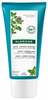 Juuksepalsam Klorane Anti-Pollution, 150 ml