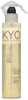 Juuksepalsam Ronney Kyo Restruct System, taastav keratiiniga, 250 ml