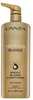 Juuksepalsam L’ANZA Healing Blonde Bright Blonde, kaitsev, heledatele juustele, 950 ml