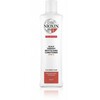 Juuksepalsam Nioxin System 4, 300 ml