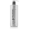 Juuksepalsam blondidele Paul Mitchell Forever Blonde, 710 ml